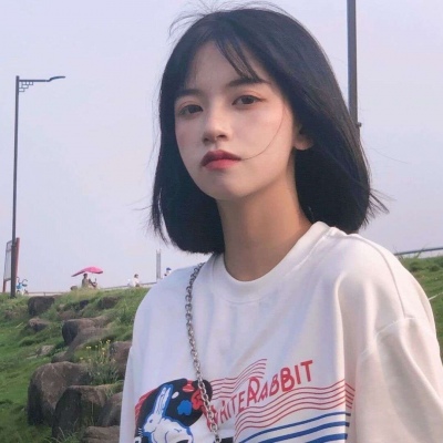 罪狱soul最新版
