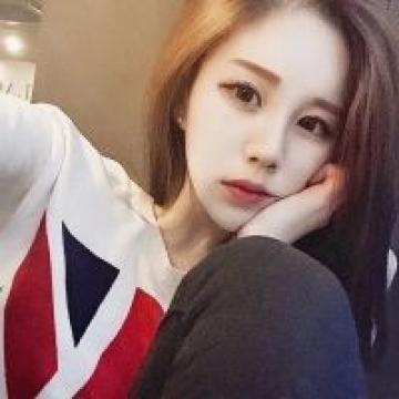 仙剑问情单机版下载