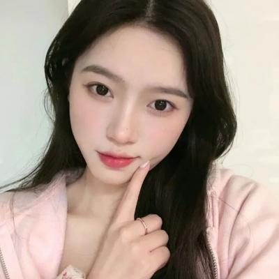 唐门机关诀手游下载