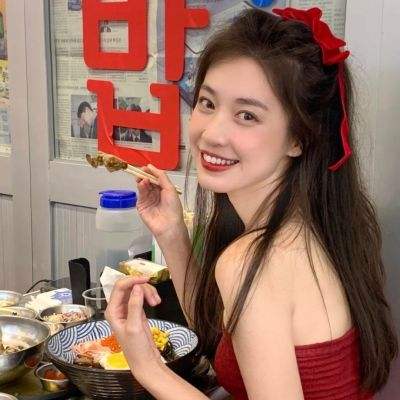 扶摇仙纪九游版下载