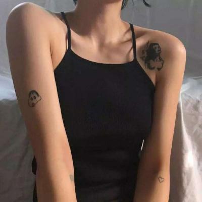 琉璃天煞之魂手游下载